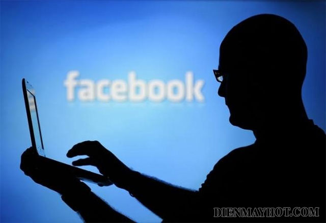 Hành động hủy kết bạn facebook người bị xoá có biết hay không?